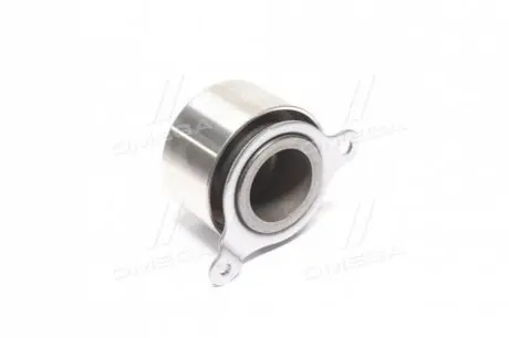Ролик натяжной куст 55х30HONDA CIVIC 1.6 89-01 CR-V 2.0 95-02 INTEGRA 1.6/1.8 93-01 KOYO PU285530RR1DV1