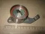 Фото 1 - ролик натяжной ГРМ 57х29 TOYOTA CAMRY 86-02 AVENSIS 97-00 RAV 4 94-00 CARINA 87-97 KOYO PU385827ARR9DY Ролик натяжной ГРМ 57х29 TOYOTA CAMRY 86-02 AVENSIS 97-00 RAV 4 94-00 CARINA 87-97 KOYO PU385827ARR9DY (фото 1)