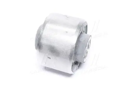 С/блок зад. продольного важеля Opel Vectra C 02- LEMFORDER 42763 01