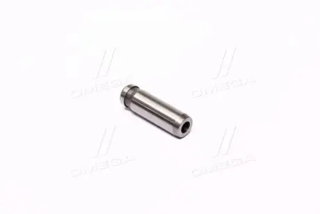 Направляющая клапана IN/EX TOYOTA 1.4/1.6/1.8 16V 4ZZ/3ZZ/1ZZ-FE 34.5X5.5X10.04 Metelli 01-2699