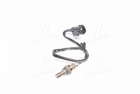Датчик кисневий (лямбда-зонд) Kia Carens 06- / Magentis 05- / Hyundai Sonata 04-07 (Mobis) Hyundai/Kia/Mobis 3921025110