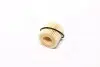 Фільтр масляний двигуна TOYOTA COROLLA 08 -, YARIS 07 -, AVENSIS, RAV4 08 - PARTS-MALL PBF-030 (фото 4)