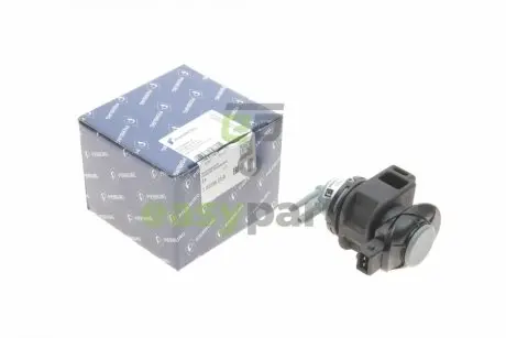 Клапан управління турбіни Renault Kangoo 1.5dСi 05- PIERBURG 7.02256.21.0