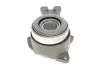 Підшипник вижимний Ford Fiesta 1.3i/1.4i/1.6/1.8D 95-05 Focus 1.4-2.0i 98-09 SACHS 3182 998 603 (фото 2)