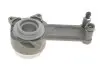 Підшипник вижимний Ford Fiesta 1.3i/1.4i/1.6/1.8D 95-05 Focus 1.4-2.0i 98-09 SACHS 3182 998 603 (фото 3)