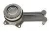 Підшипник вижимний Ford Fiesta 1.3i/1.4i/1.6/1.8D 95-05 Focus 1.4-2.0i 98-09 SACHS 3182 998 603 (фото 4)