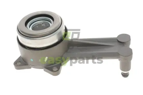Підшипник вижимний Ford Fiesta 1.3i/1.4i/1.6/1.8D 95-05 Focus 1.4-2.0i 98-09 SACHS 3182 998 603