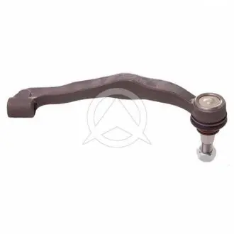 Наконечник рульової тяги VW T5 03- Пр. SIDEM 63639