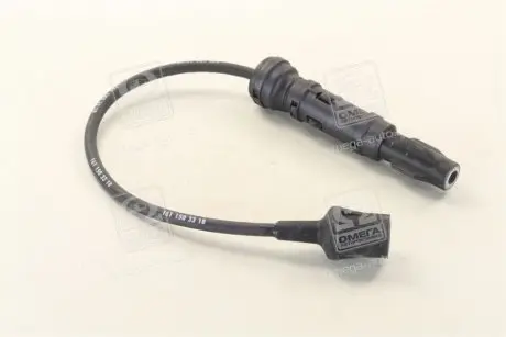 Провід високовольтний Stavic, Kyron, Actyon (Sports 2012), Chairman W, Rexton SSANGYONG 1611503318