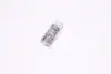 Лампа LED б / ц габарит, панель приладів, салон 12V T10 (W5W) w2.1x9.5d 2SMD N.P WHITE <> TEMPEST Tmp-L11203HW (фото 2)