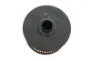 Фільтр масляний Renault Kangoo/ Megane III/IV/Scenic III/IV 1.2TCe 12- WIX FILTERS WL7506 (фото 3)