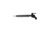 Форсунка паливна Common Rail Honda Accord VIII, Civic IX, CR-V III, CR-V IV 2.2D 01.07- BOSCH 0 445 116 056 (фото 1)