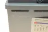 Акумуляторна батарея 80Ah/800A (315x175x190/+R/B13) (Start-Stop AGM) BOSCH 0 092 S5A 110 (фото 3)