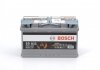 Акумуляторна батарея BOSCH 0 092 S5A 110 (фото 1)