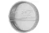 Заглушка-корок антифризу 42,3 mm Audi A4 1.6 00-08/Skoda Fabia 1.4 16V 00-07/VW LT 2.4 Td 79-96 3RG 84055 (фото 1)