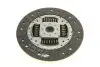 Демпфер + комплект зчеплення Citroen Jumpy/Peugeot Expert 2.0 HDI 00-06 (d=228.6mm/z=21) (+вижимний) Valeo 835001 (фото 11)