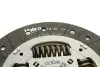 Демпфер + комплект зчеплення Citroen Jumpy/Peugeot Expert 2.0 HDI 00-06 (d=228.6mm/z=21) (+вижимний) Valeo 835001 (фото 12)