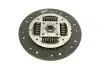 Демпфер + комплект зчеплення Citroen Jumpy/Peugeot Expert 2.0 HDI 00-06 (d=228.6mm/z=21) (+вижимний) Valeo 835001 (фото 14)