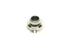 Демпфер + комплект зчеплення Citroen Jumpy/Peugeot Expert 2.0 HDI 00-06 (d=228.6mm/z=21) (+вижимний) Valeo 835001 (фото 15)