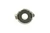 Демпфер + комплект зчеплення Citroen Jumpy/Peugeot Expert 2.0 HDI 00-06 (d=228.6mm/z=21) (+вижимний) Valeo 835001 (фото 16)