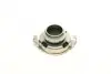 Демпфер + комплект зчеплення Citroen Jumpy/Peugeot Expert 2.0 HDI 00-06 (d=228.6mm/z=21) (+вижимний) Valeo 835001 (фото 17)