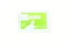 Демпфер + комплект зчеплення Citroen Jumpy/Peugeot Expert 2.0 HDI 00-06 (d=228.6mm/z=21) (+вижимний) Valeo 835001 (фото 19)