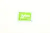 Демпфер + комплект зчеплення Citroen Jumpy/Peugeot Expert 2.0 HDI 00-06 (d=228.6mm/z=21) (+вижимний) Valeo 835001 (фото 20)