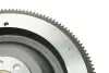 Демпфер + комплект зчеплення Citroen Jumpy/Peugeot Expert 2.0 HDI 00-06 (d=228.6mm/z=21) (+вижимний) Valeo 835001 (фото 2)