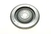 Демпфер + комплект зчеплення Citroen Jumpy/Peugeot Expert 2.0 HDI 00-06 (d=228.6mm/z=21) (+вижимний) Valeo 835001 (фото 3)