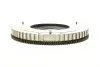 Демпфер + комплект зчеплення Citroen Jumpy/Peugeot Expert 2.0 HDI 00-06 (d=228.6mm/z=21) (+вижимний) Valeo 835001 (фото 4)