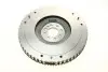 Демпфер + комплект зчеплення Citroen Jumpy/Peugeot Expert 2.0 HDI 00-06 (d=228.6mm/z=21) (+вижимний) Valeo 835001 (фото 6)