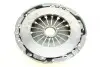 Демпфер + комплект зчеплення Citroen Jumpy/Peugeot Expert 2.0 HDI 00-06 (d=228.6mm/z=21) (+вижимний) Valeo 835001 (фото 8)