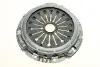 Демпфер + комплект зчеплення Citroen Jumpy/Peugeot Expert 2.0 HDI 00-06 (d=228.6mm/z=21) (+вижимний) Valeo 835001 (фото 10)