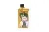 Олива Fluidmatic DCT MV (1L) (варіатор) TOTAL 214012 (фото 1)