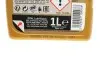 Олива Fluidmatic DCT MV (1L) (варіатор) TOTAL 214012 (фото 2)