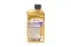 Олива Fluidmatic DCT MV (1L) (варіатор) TOTAL 214012 (фото 4)