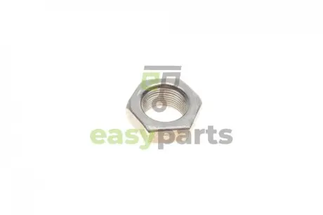 Підшипник маточини (задньої) Citroen C3/Peugeot 206 99- SNR NTN R166.32