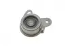 Комплект ГРМ Hyundai Accent 1.5/1.6 95- Gates K015479XS (фото 5)