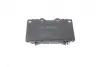 Колодки гальмівні (передні) Toyota Land Cruiser 100 98-07/Prado 02-10/Lexus LX 98-08 BOSCH 0 986 424 640 (фото 6)