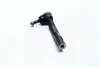 Наконечник тяги рулевой Peugeot 107/108 05-, citroen c1/c1 ii 05-, toyota aygo 05- CTR CET-164 (фото 1)