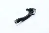Наконечник тяги рулевой Peugeot 107/108 05-, citroen c1/c1 ii 05-, toyota aygo 05- CTR CET-164 (фото 2)