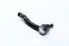 Наконечник тяги рулевой Peugeot 107/108 05-, citroen c1/c1 ii 05-, toyota aygo 05- CTR CET-164 (фото 3)