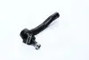 Наконечник тяги рулевой Peugeot 107/108 05-, citroen c1/c1 ii 05-, toyota aygo 05- CTR CET-164 (фото 4)