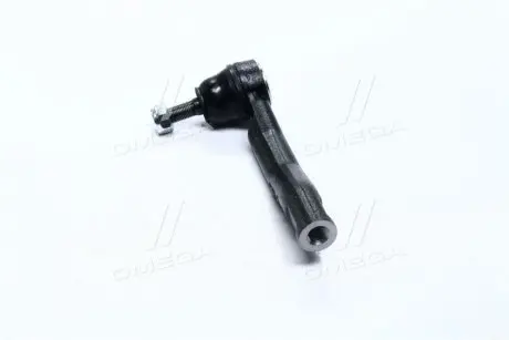 Наконечник тяги рулевой Peugeot 107/108 05-, citroen c1/c1 ii 05-, toyota aygo 05- CTR CET-164 (фото 1)