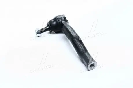 Наконечник тяги рульової Peugeot 107/108 05 -, citroen c1 / c1 ii 05 -, toyota aygo 05 - CTR CET-165