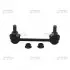 Стійка стаб Hyundai creta ix35 13-15 ix25 14-17 Kia sportage 10 -, Volvo s60 01-09 CTR CLF-33 (фото 1)