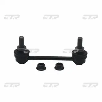 Стійка стаб Hyundai creta ix35 13-15 ix25 14-17 Kia sportage 10 -, Volvo s60 01-09 CTR CLF-33 (фото 1)