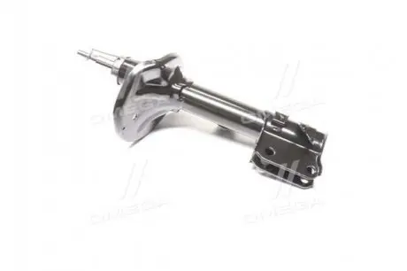 Фото 1 - амортизатор передний R газ. HYUNDAI Tucson 04-10 KIA Sportage 04-10 OE: 546612E201 CTR CYKH-824-G Амортизатор передний R газ. HYUNDAI Tucson 04-10 KIA Sportage 04-10 OE: 546612E201 CTR CYKH-824-G (фото 1)
