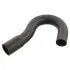 FEBI DB патрубок сист. охолодження W201 FEBI BILSTEIN 14008 (фото 1)