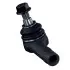 Наконечник тяги рульової (L) Audi Q7/VW Touareg 02- 36911